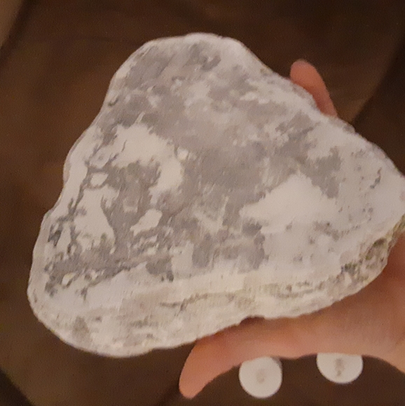 Vintage Celtic Knot Holy Trinity Candle Holder - Picture 6 of 8